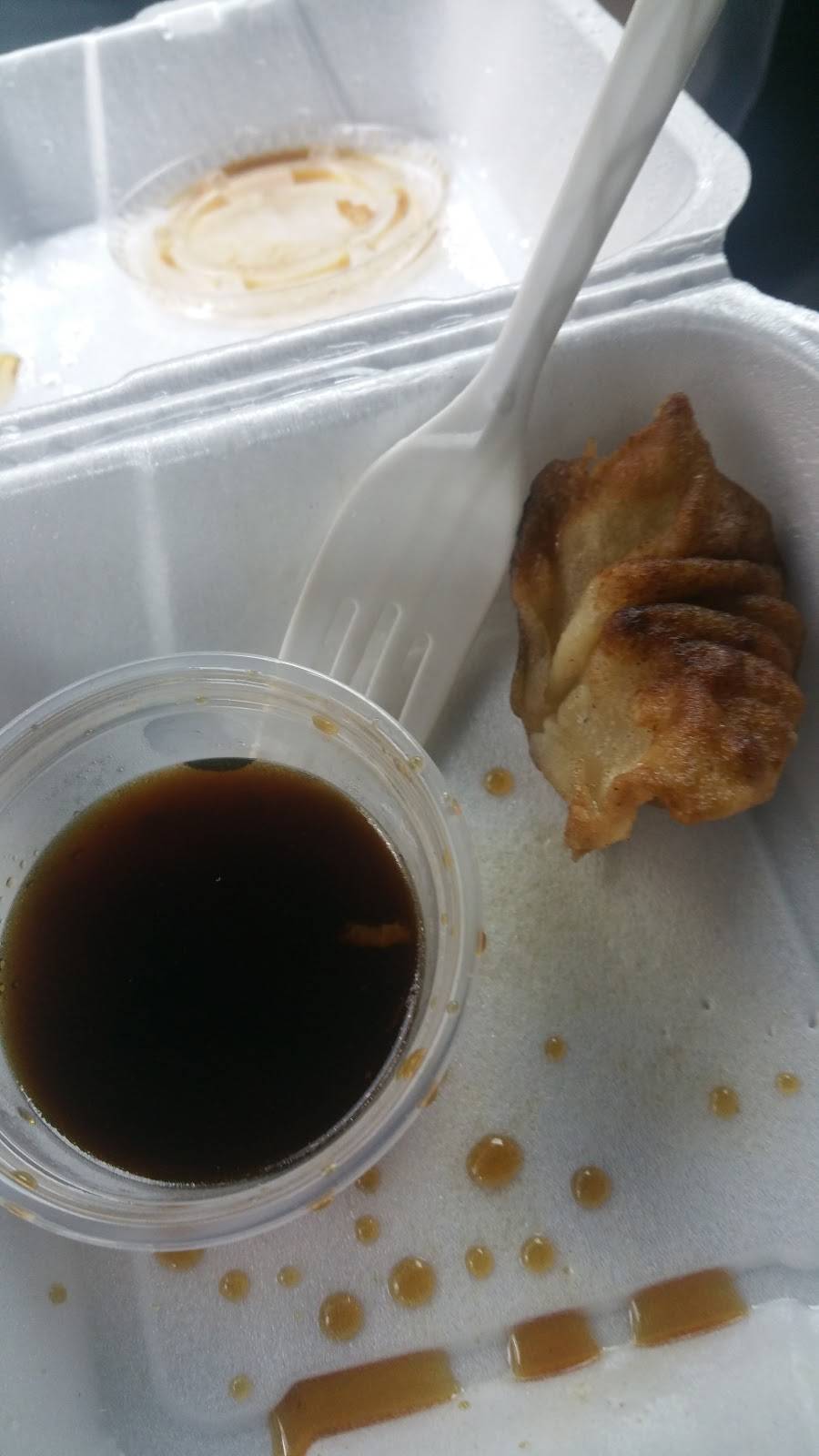 Chinatown | restaurant | 534 E Woolbright Rd, Boynton Beach, FL 33435, USA | 5617372121 OR +1 561-737-2121