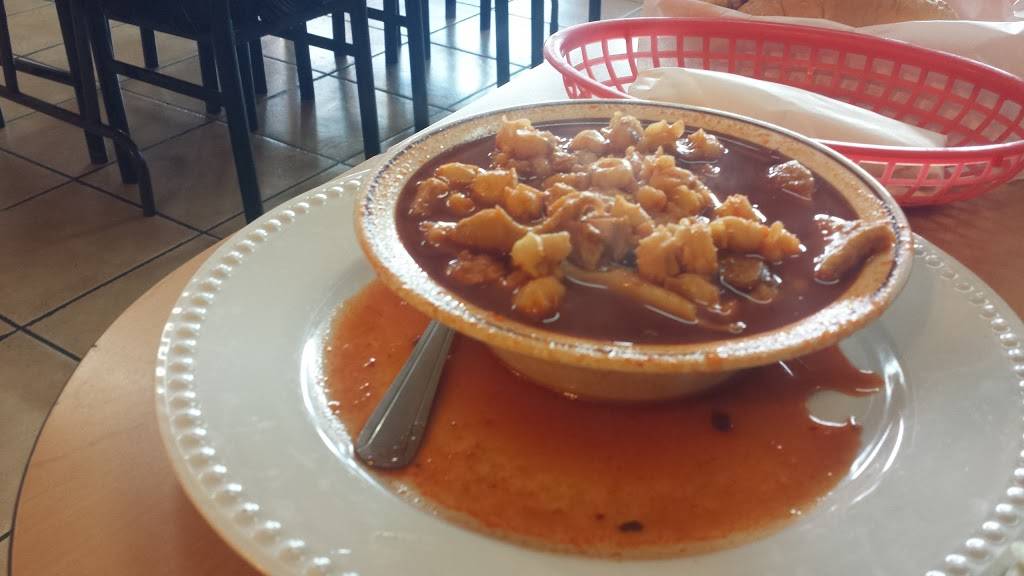 El Doradito Fine Mexican & Sea Food | restaurant | 4619 S Park Ave, Tucson, AZ 85714, USA | 5208060049 OR +1 520-806-0049