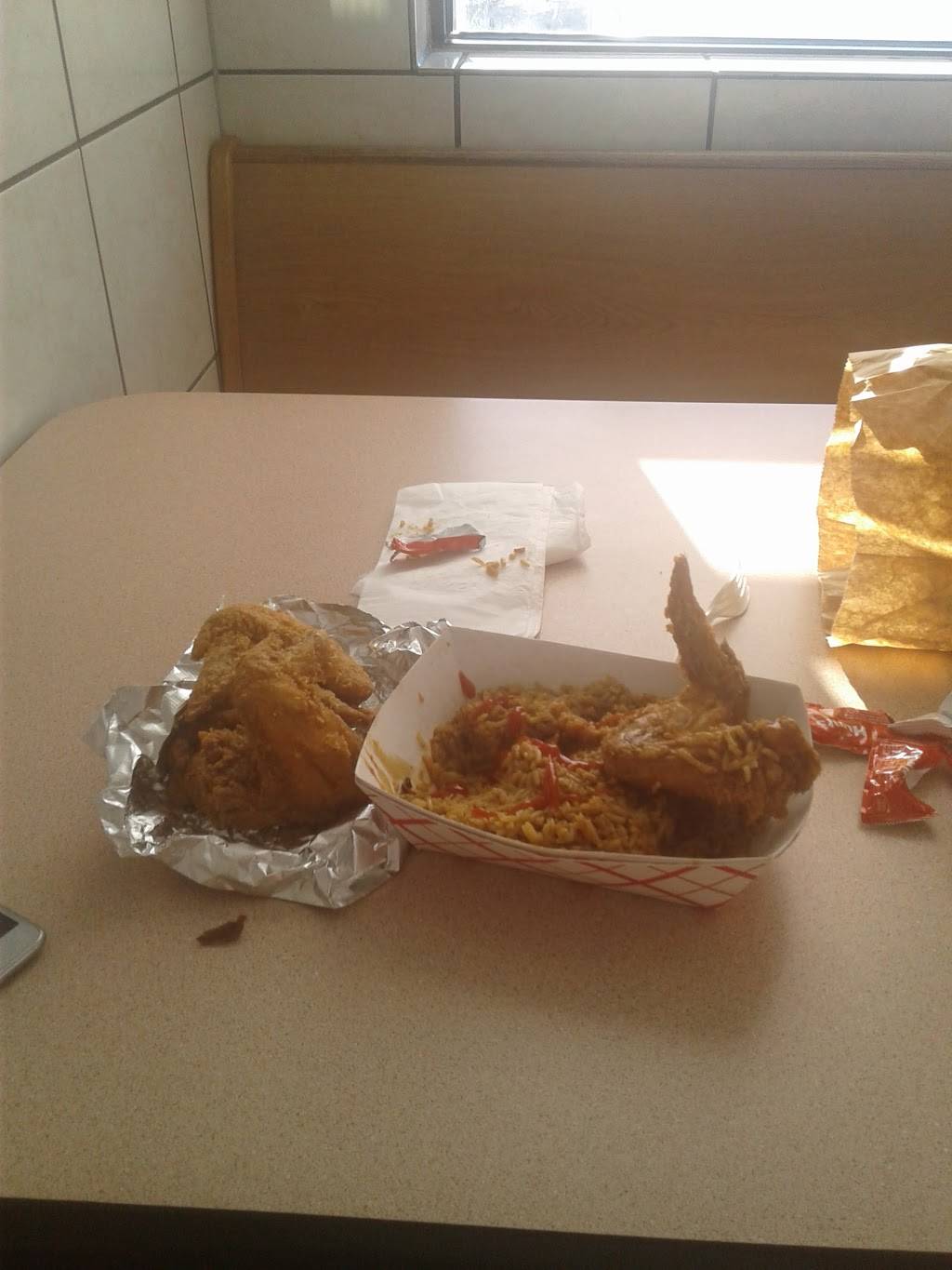 Original Timmy Chan | restaurant | 9315 Cullen Blvd, Houston, TX 77051, USA | 7137318888 OR +1 713-731-8888