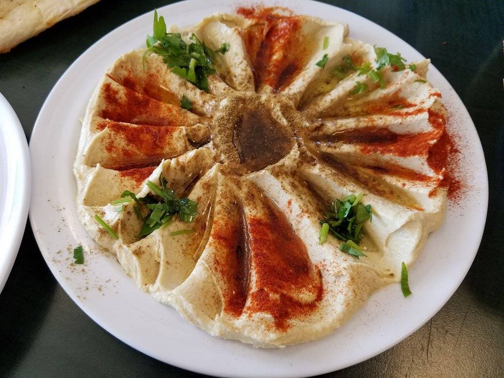 Kabab Corner Restaurant | restaurant | 3115 S Cooper St # 101, Arlington, TX 76015, USA | 8174044047 OR +1 817-404-4047