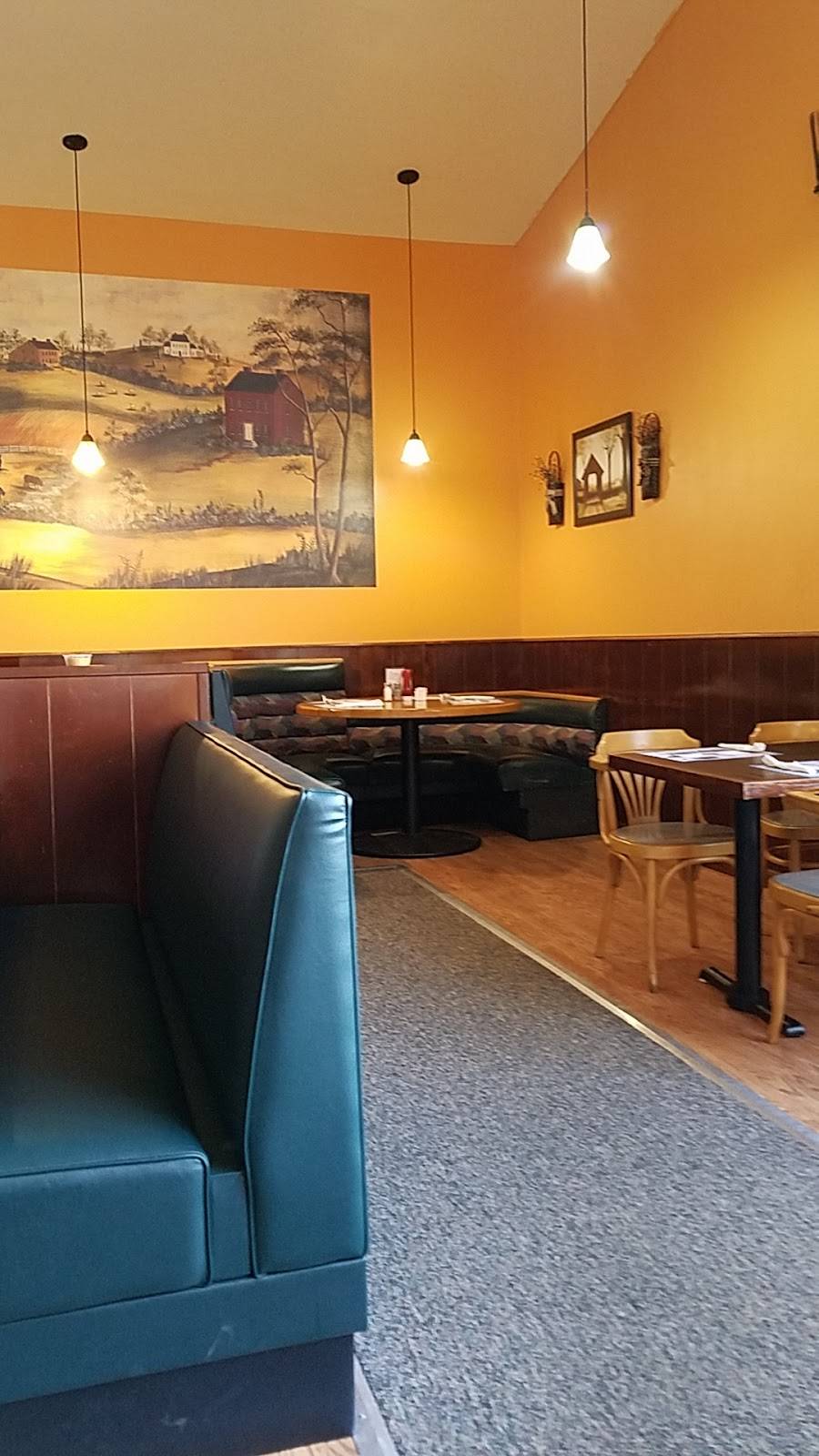 Canterbury American Grill | restaurant | 180 Westminster Rd, Canterbury, CT 06331, USA | 8605569446 OR +1 860-556-9446