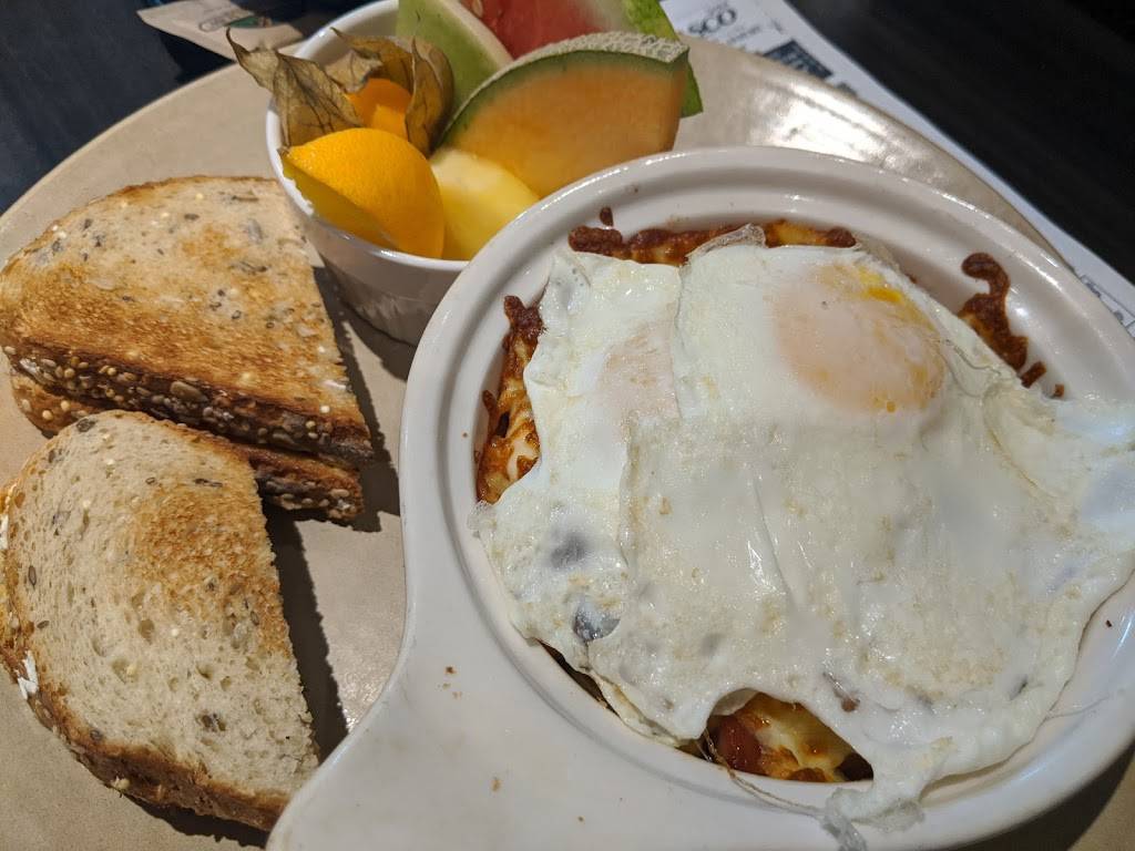 Croque Délice Inc (Le) | restaurant | 2244 Boulevard Bastien, Québec, QC G2B 1B6, Canada | 4188434993 OR +1 418-843-4993