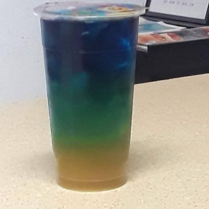 Wagoner Nutrition | restaurant | 1104 W Cherokee St, Wagoner, OK 74467, USA | 9189823832 OR +1 918-982-3832