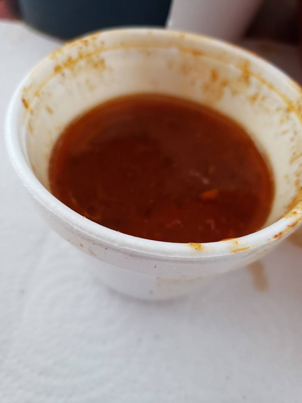 Craven Crawfish | restaurant | 7957 C E King Pkwy, Houston, TX 77044, USA | 8324867955 OR +1 832-486-7955