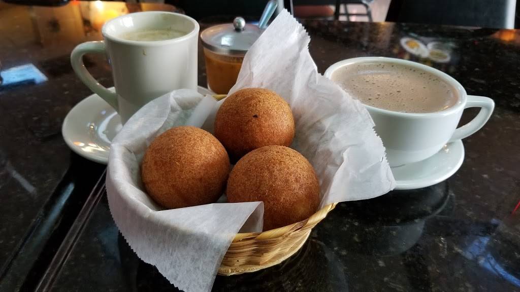 Bamboo Restaurant | restaurant | 13327 SW 42nd St, Miami, FL 33175, USA | 3054855550 OR +1 305-485-5550