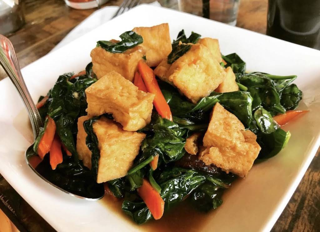 Its Thai Hometaurant | restaurant | 1311 N Glendale Blvd Unit A, Los Angeles, CA 90026, USA | 2134849383 OR +1 213-484-9383