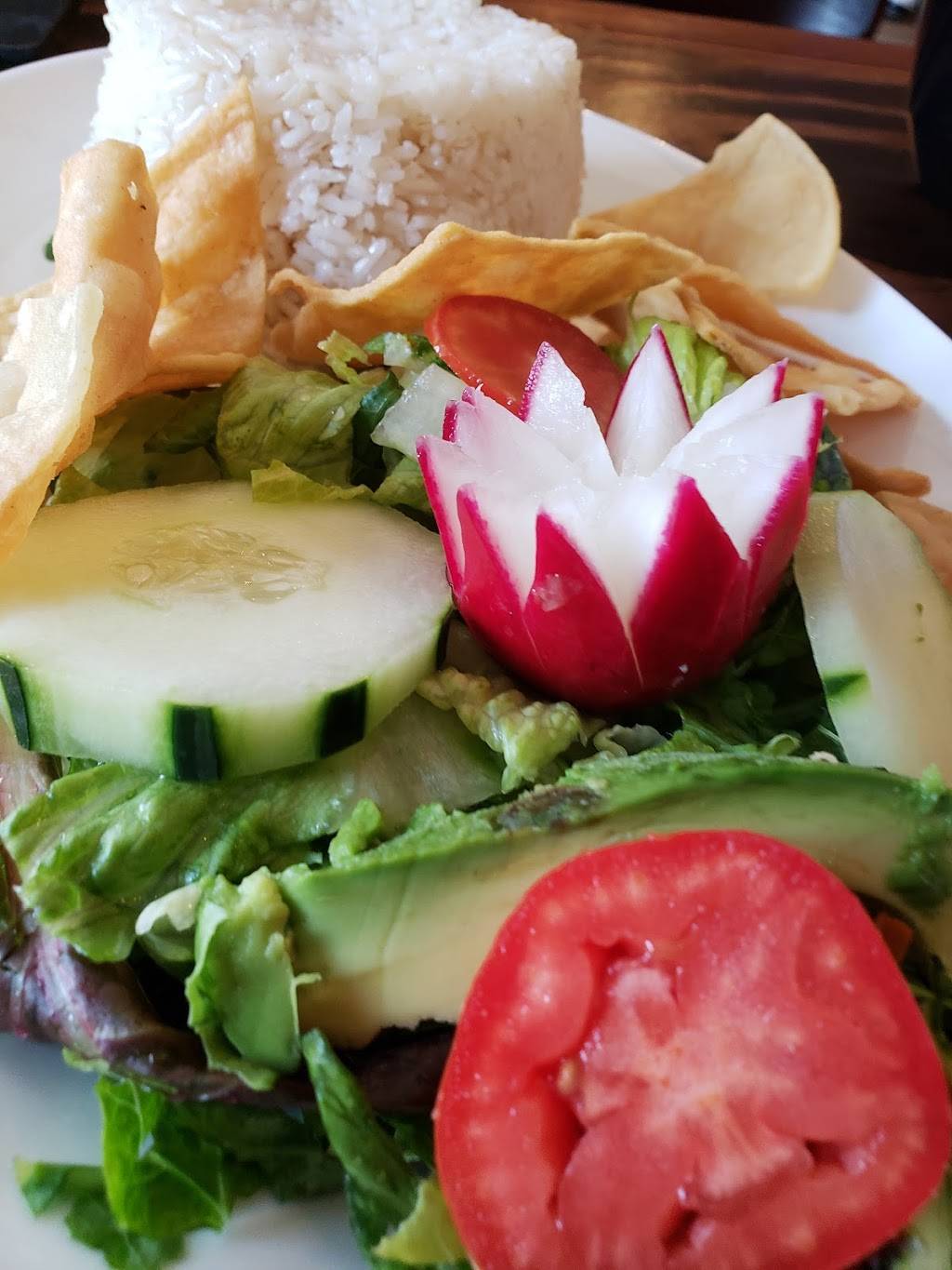 Horchatas Restaurant | restaurant | 5018 Bergenline Ave, West New York, NJ 07093, USA | 2015529777 OR +1 201-552-9777