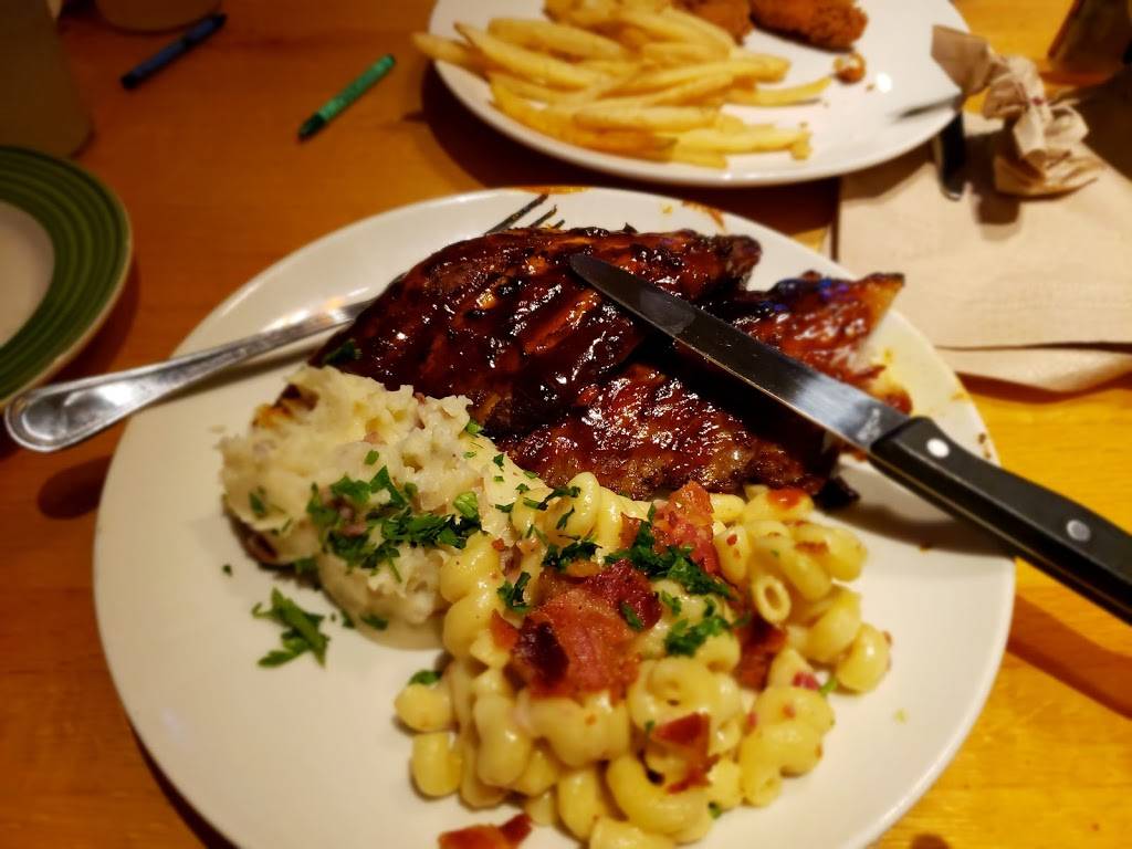 Applebees Grill + Bar | restaurant | 6505 Baltimore National Pike, Catonsville, MD 21228, USA | 4107882627 OR +1 410-788-2627