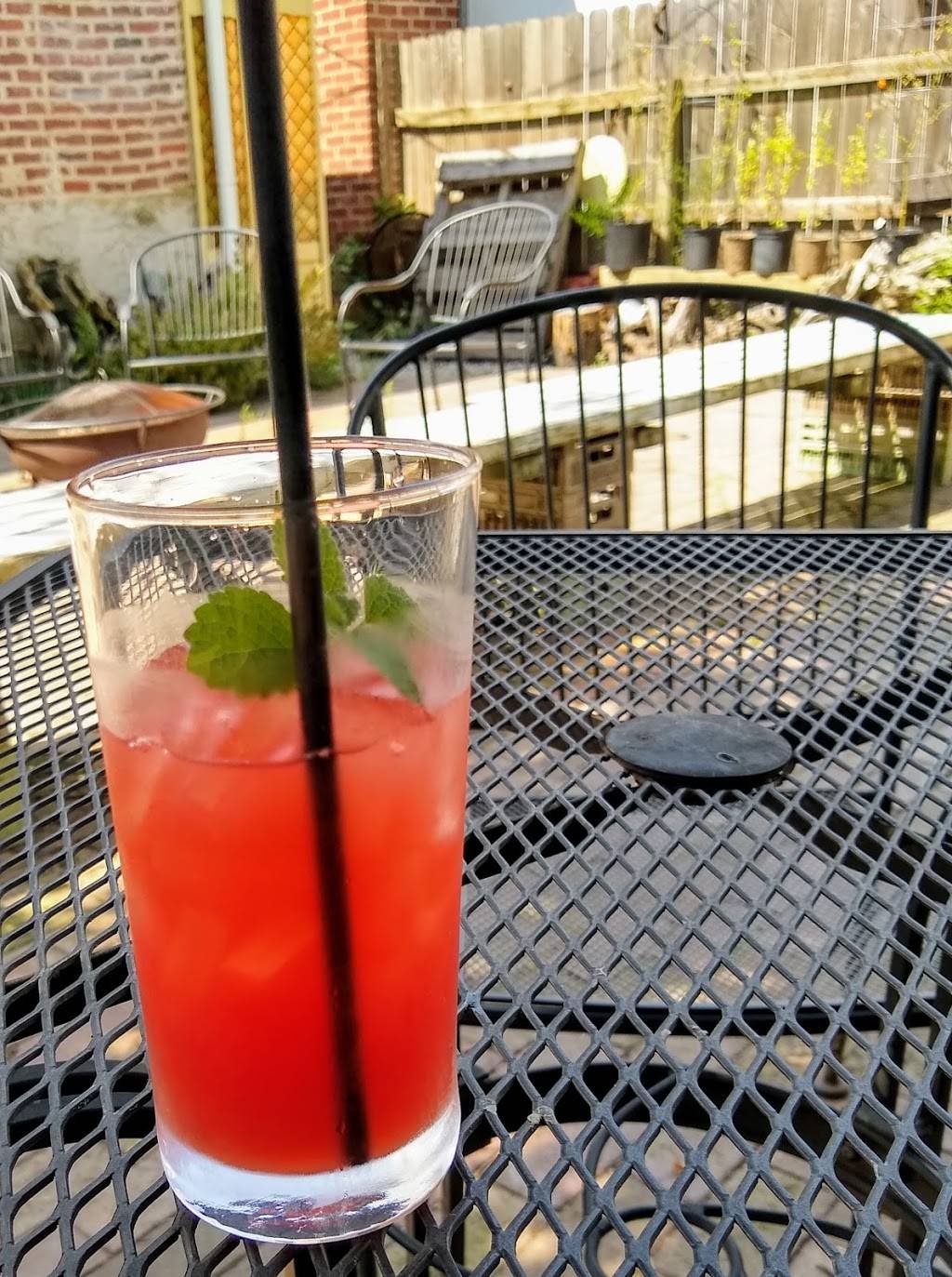 GoreMade Pizza | restaurant | 936 N 4th St, Columbus, OH 43201, USA | 6147252115 OR +1 614-725-2115