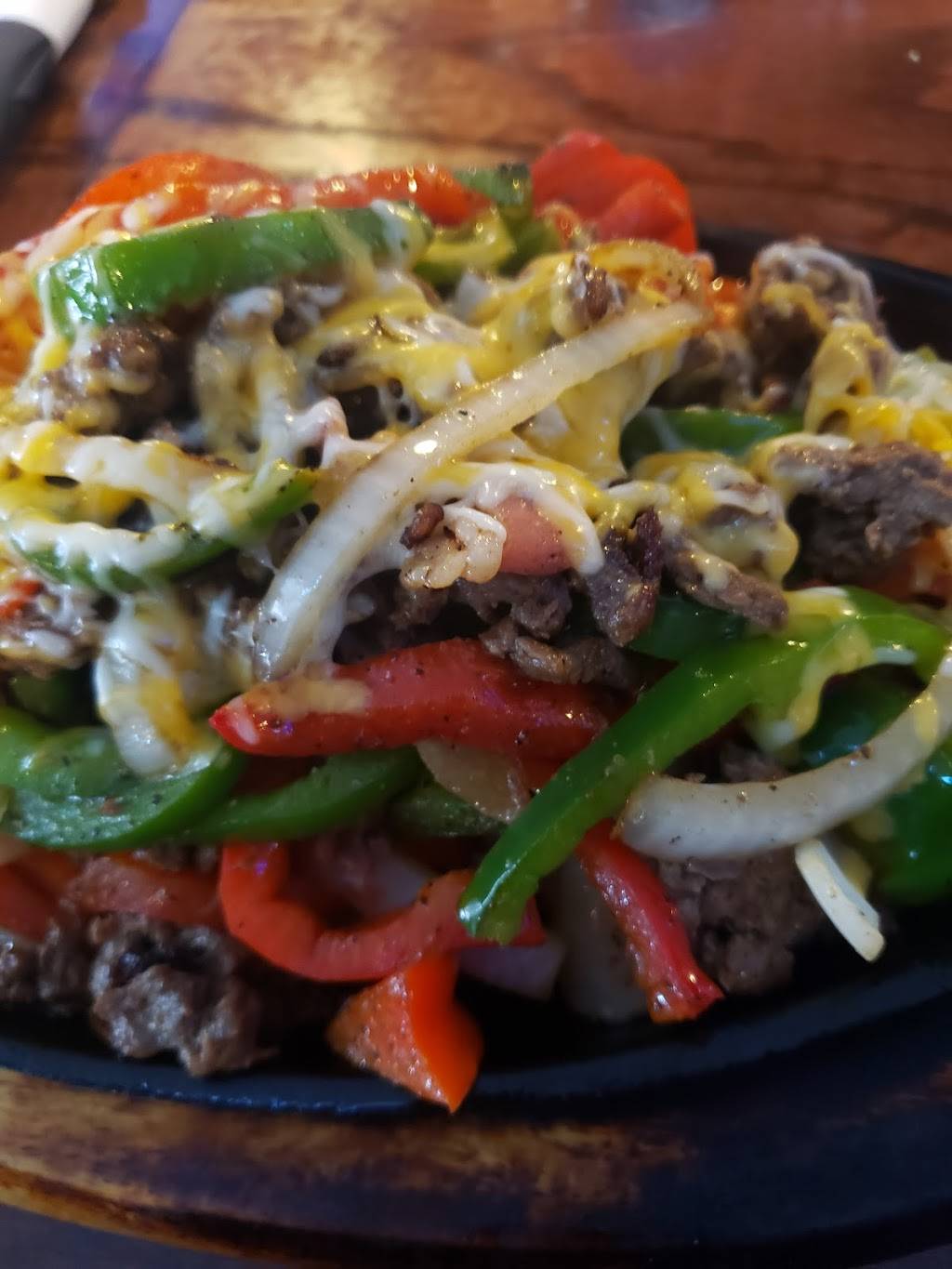 El Canton Cantina Bar & Grill | restaurant | 7052 N Pecos St, Denver, CO 80221, USA | 7205351247 OR +1 720-535-1247