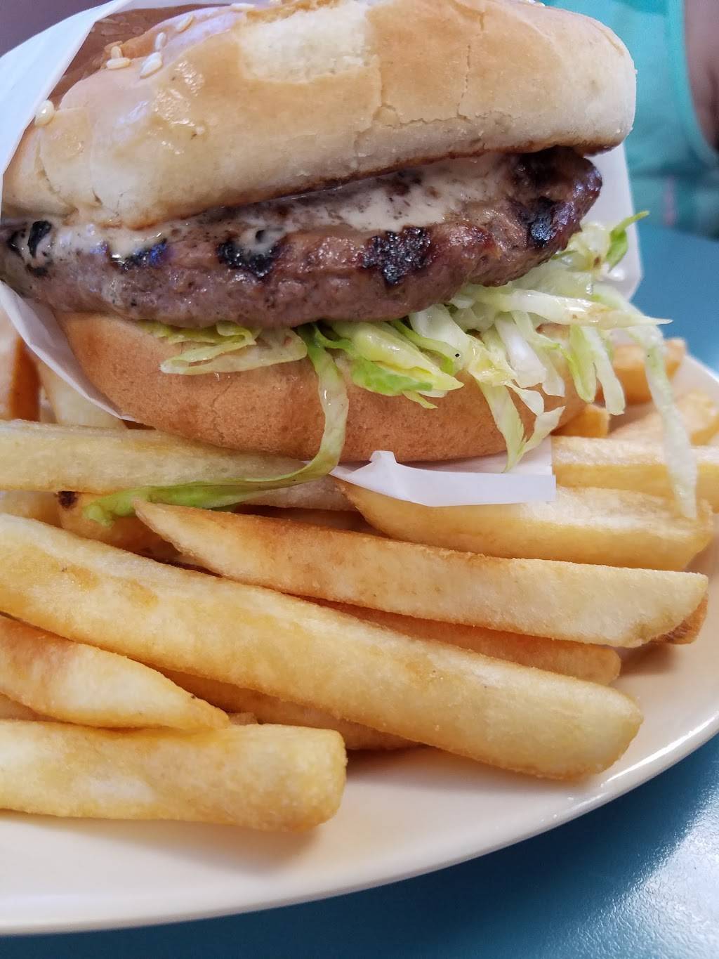 JOHNS PHILLY STEAK | restaurant | 34215 Yucaipa Blvd, Yucaipa, CA 92399, USA | 9097977922 OR +1 909-797-7922