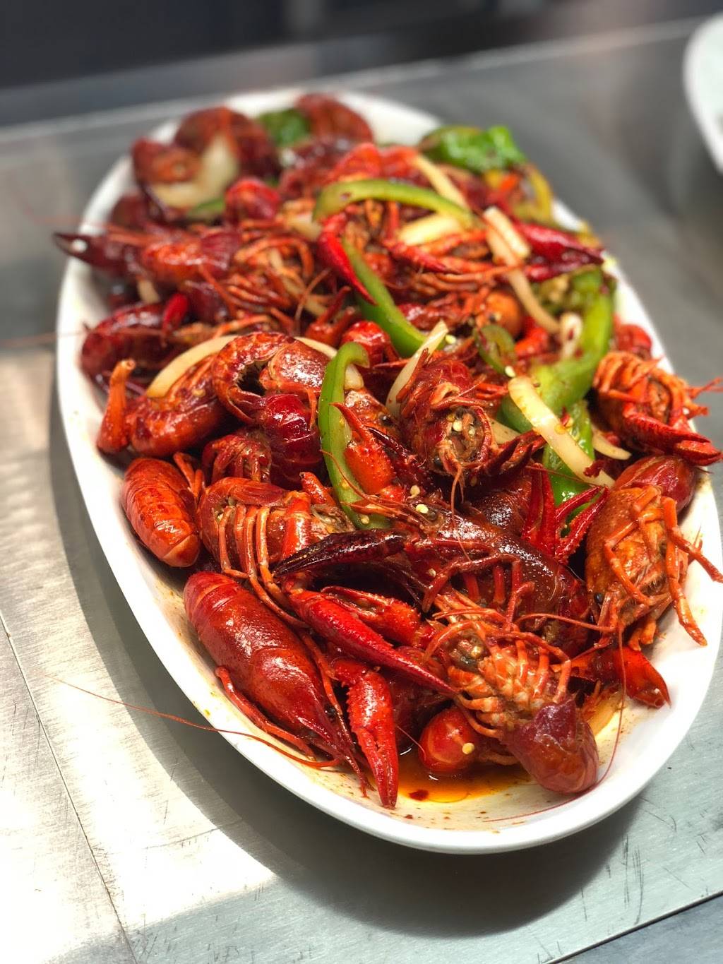 Sakura | restaurant | 1345 US-1, North Brunswick Township, NJ 08902, USA | 7323543118 OR +1 732-354-3118