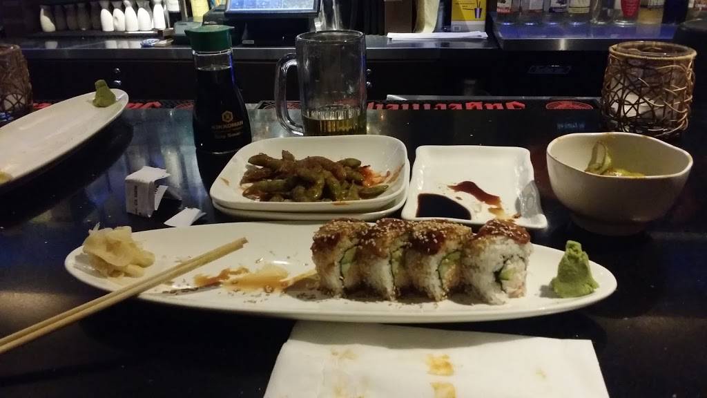 SLICE Shabu | restaurant | 4809, 16871, Beach Blvd, Huntington Beach, CA 92647, USA | 7148418885 OR +1 714-841-8885