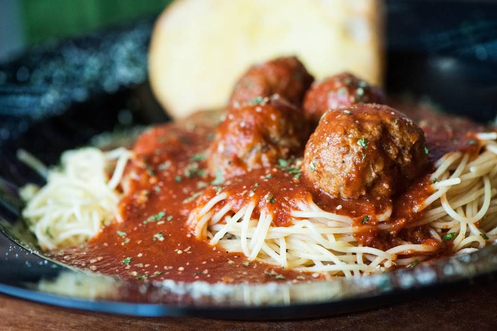 Lost Pizza Co. Tupelo West Main | restaurant | 3418 Main St Suite c, Tupelo, MS 38801, USA | 6623464142 OR +1 662-346-4142