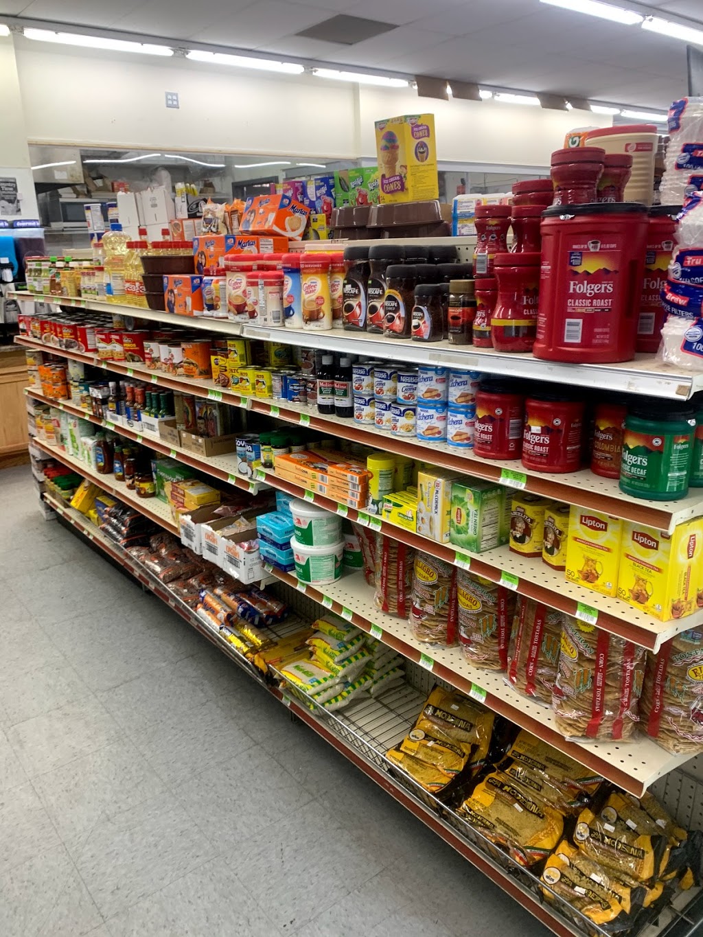 MR. Food Mart | restaurant | 1102 South Western Avenue, Peoria, IL 61605, USA | 3098392281 OR +1 309-839-2281