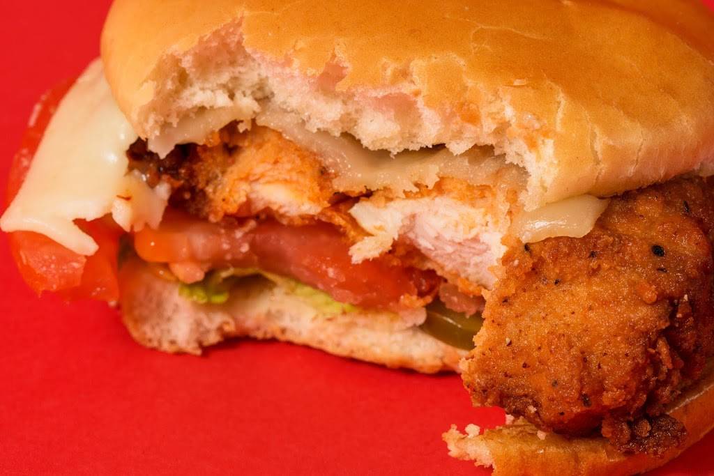 Thai House | restaurant | 3750 US-27 # 4D, Sebring, FL 33870, USA | 8633861004 OR +1 863-386-1004