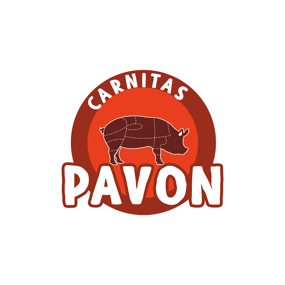 Carnitas Pavon | restaurant | 401 E 21st St, Los Angeles, CA 90011, USA | 3239217217 OR +1 323-921-7217