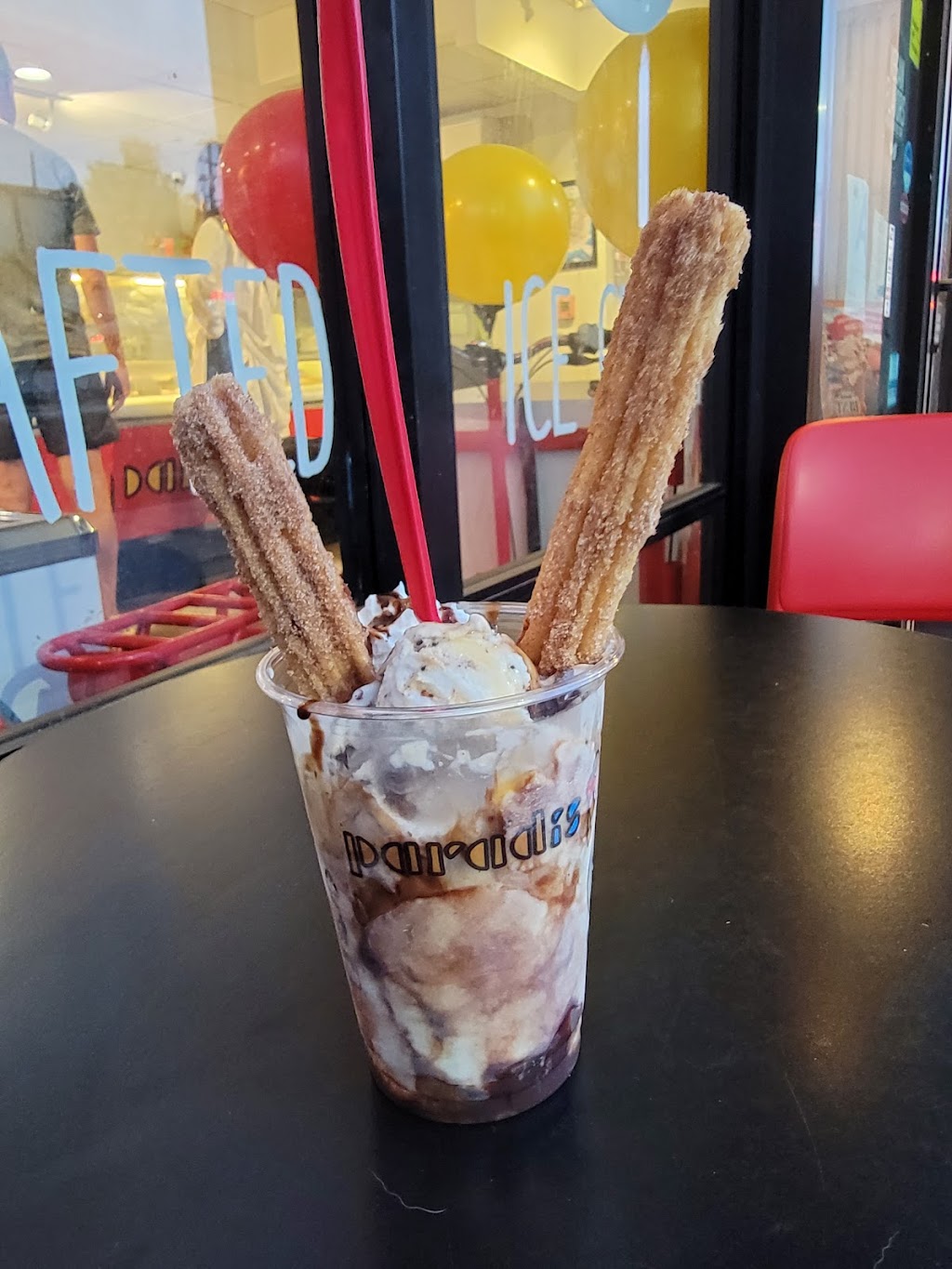 Soo Good Snack Bar | meal takeaway | 1309 Hermosa Ave, Hermosa Beach, CA 90254, USA | 3103740507 OR +1 310-374-0507