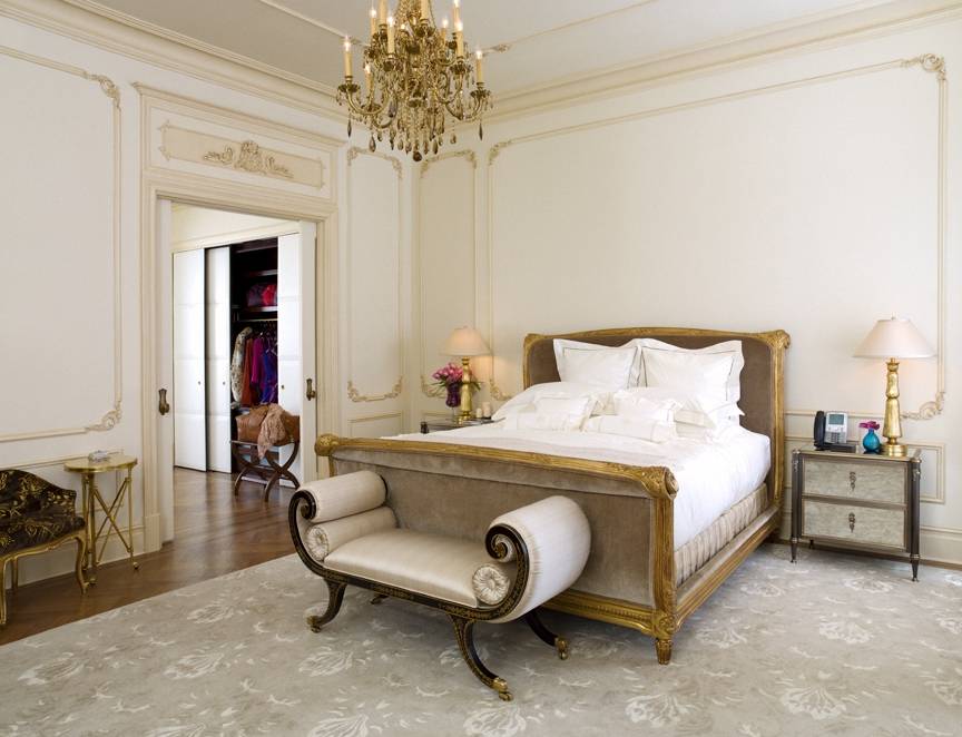 The Plaza - A Fairmont Managed Hotel | restaurant | 768 5th Ave, New York, NY 10019, USA | 2127593000 OR +1 212-759-3000