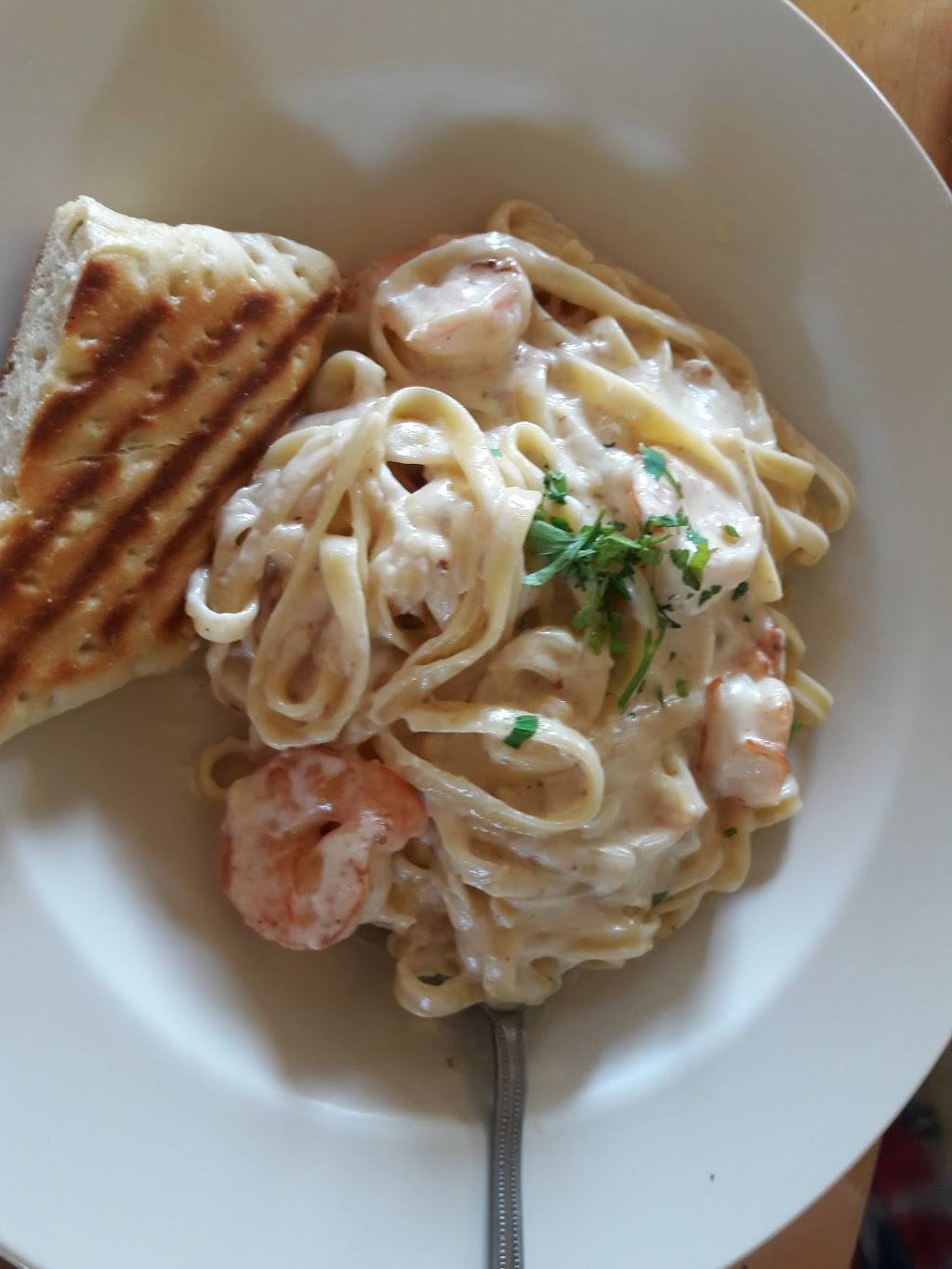 Little Azio | restaurant | 749 Moreland Ave SE B100, Atlanta, GA 30316, USA | 4046240440 OR +1 404-624-0440