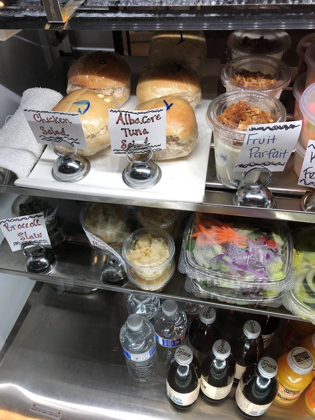 Mabels Kitchen | restaurant | 700 Van Ness Ave, Fresno, CA 93721, USA | 5596812463 OR +1 559-681-2463