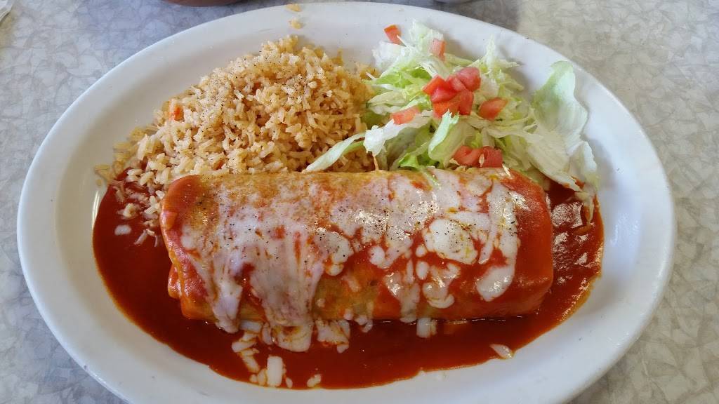 El Matador Authentic restaurant | restaurant | 5312 N Irwindale Ave #1d, Irwindale, CA 91706, USA | 6263382080 OR +1 626-338-2080