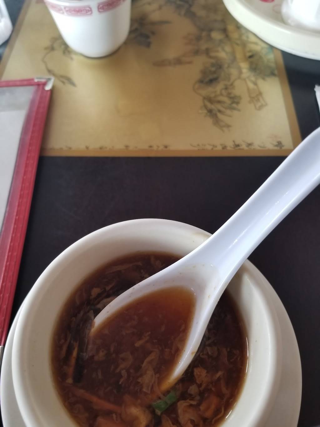 China East | restaurant | 1810 Us Highway 50 E, Carson City, NV 89701, USA | 7758856996 OR +1 775-885-6996