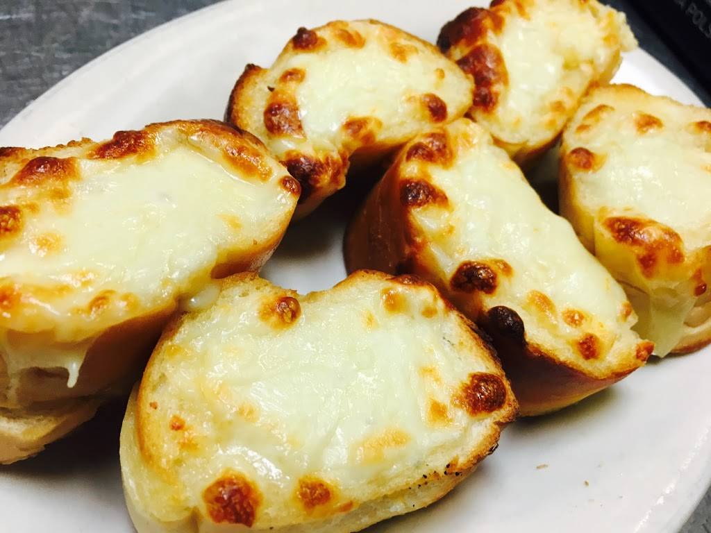 Massas Ellisville/Ballwin | restaurant | 15310 Manchester Rd, Ellisville, MO 63011, USA | 6363913700 OR +1 636-391-3700