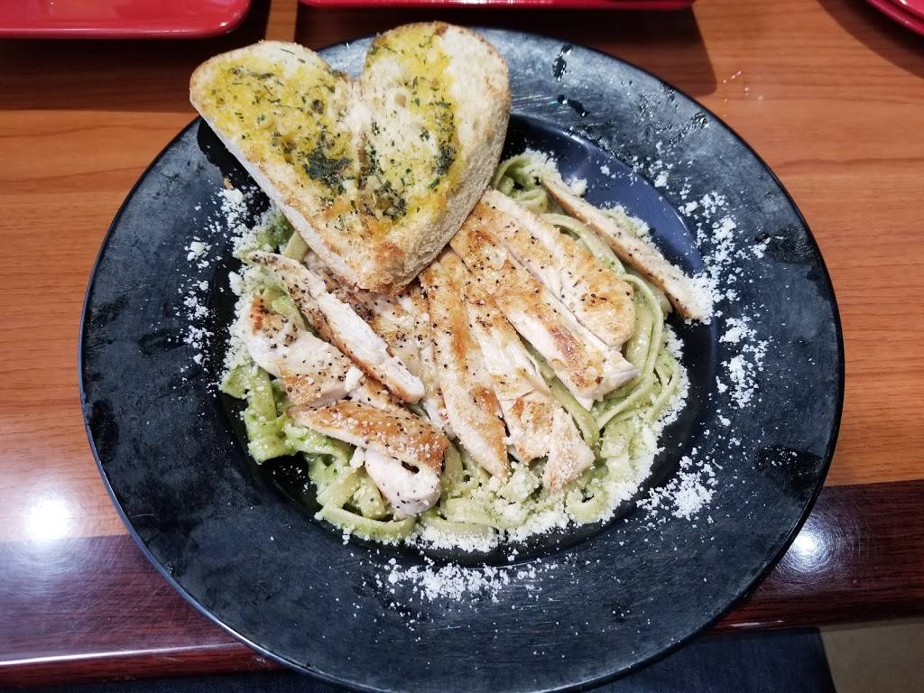 Center Court Pizza & Brew | restaurant | 7425 Hwy 6, Missouri City, TX 77459, USA | 8329470440 OR +1 832-947-0440