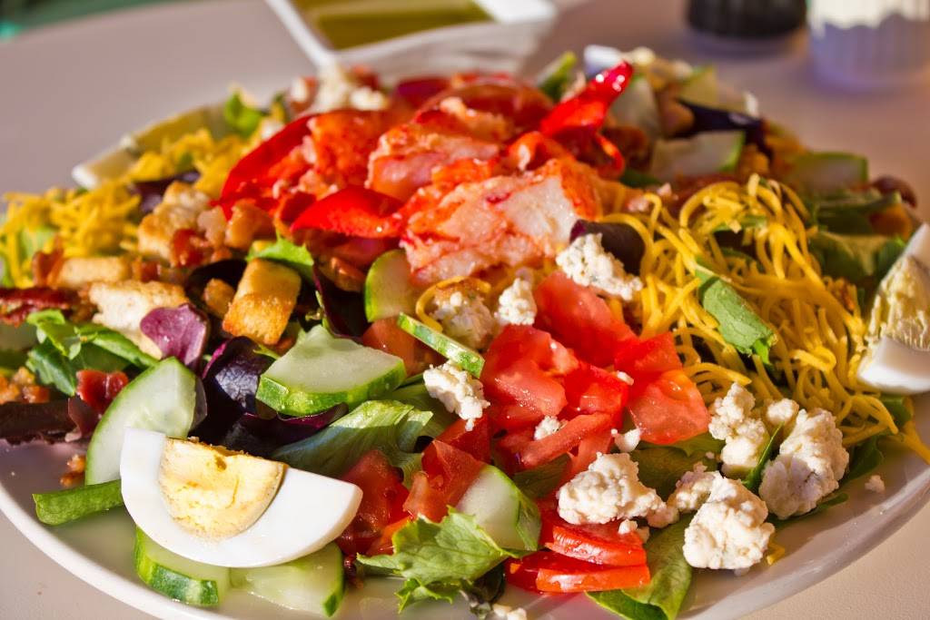 Truly Scrumptious | restaurant | 7205 Estero Blvd, Fort Myers Beach, FL 33931, USA | 2397652200 OR +1 239-765-2200