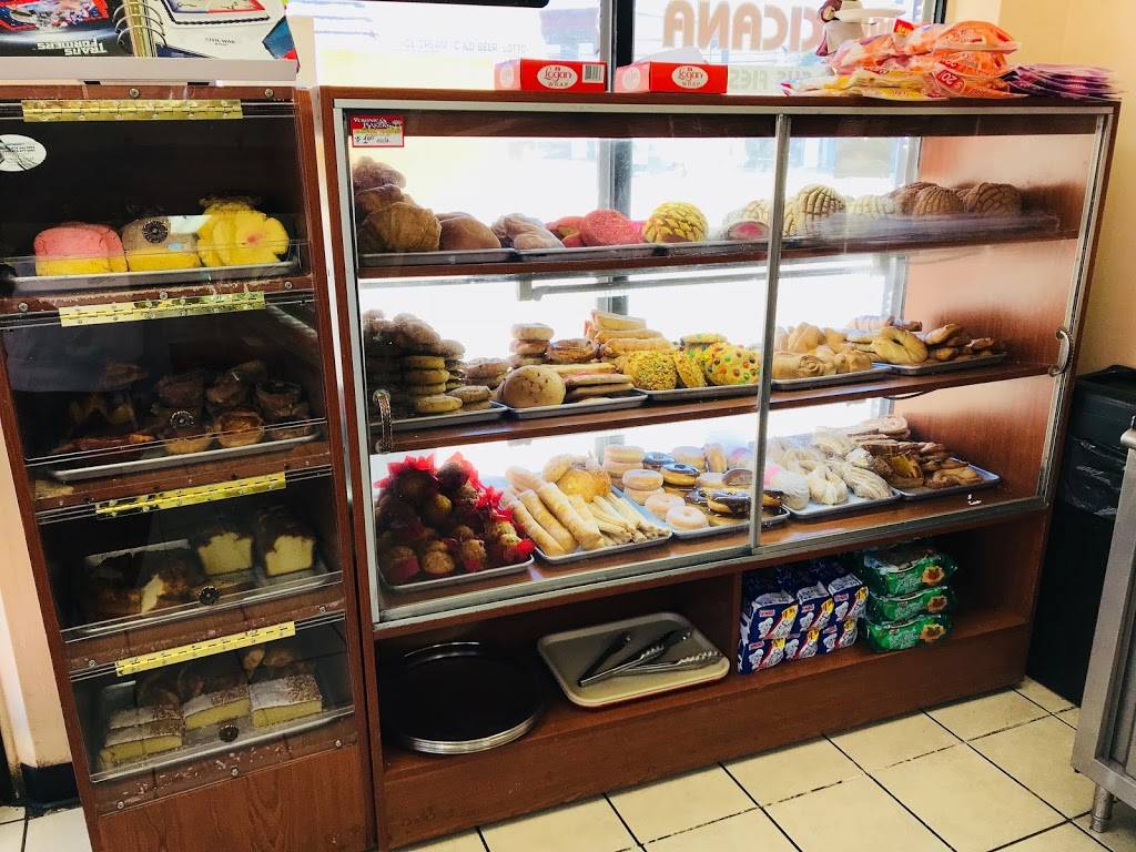 Veronicas Bakery Inc. | bakery | 906 Post Ave, Staten Island, NY 10302, USA | 7189813673 OR +1 718-981-3673