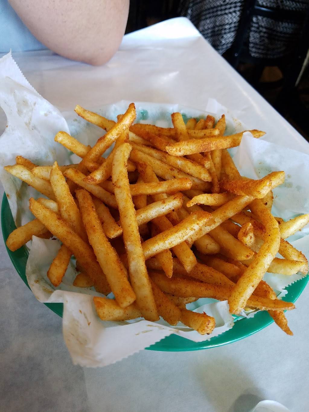 The Boiling Crab | restaurant | 6910 65th St #100, Sacramento, CA 95823, USA | 9163949166 OR +1 916-394-9166