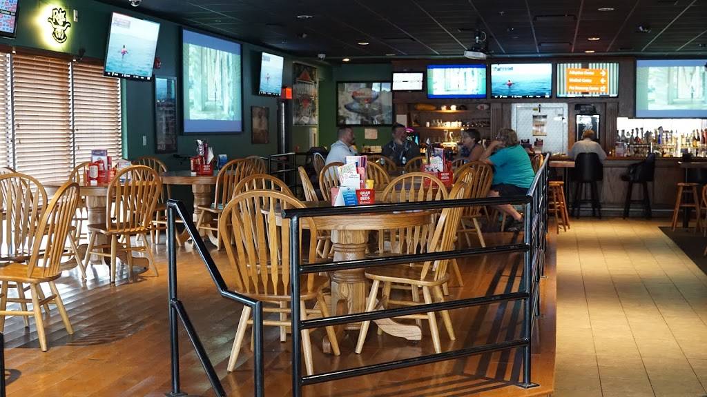 Tanners Bar and Grill | restaurant | 1202 S 119th St, Omaha, NE 68144, USA | 4026147923 OR +1 402-614-7923