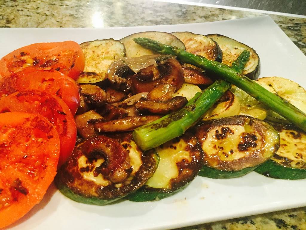 Kebo Restaurant | restaurant | 200 Crandon Blvd #104, Key Biscayne, FL 33149, USA | 3053651244 OR +1 305-365-1244