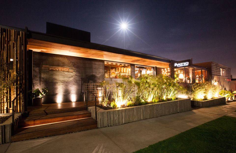 The Patio on Lamont | restaurant | 4445 Lamont St, San Diego, CA 92109, USA | 8584124648 OR +1 858-412-4648