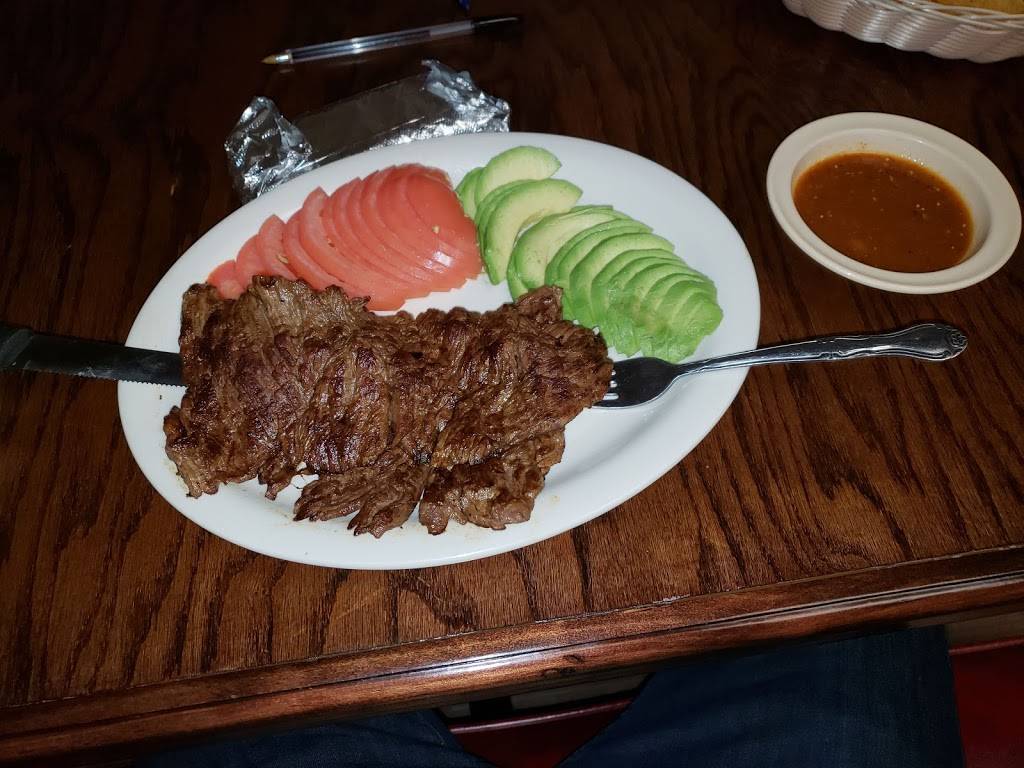 Los Pilares Mexican Restaurant | restaurant | 7546 US-70, Bartlett, TN 38135, USA | 9015052466 OR +1 901-505-2466