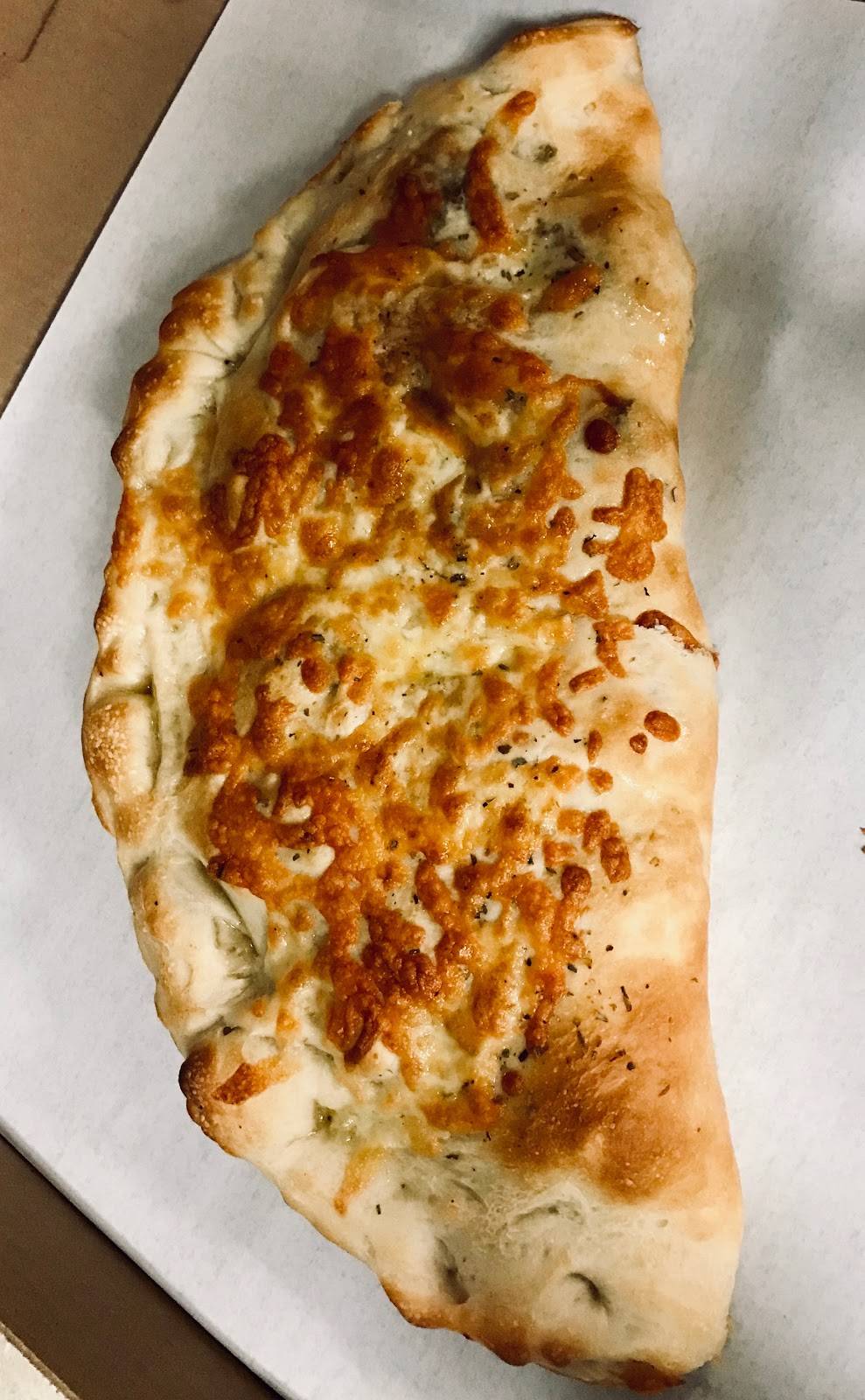 Zestys Billerica | restaurant | 240 Nashua Rd, North Billerica, MA 01862, USA | 9786676674 OR +1 978-667-6674