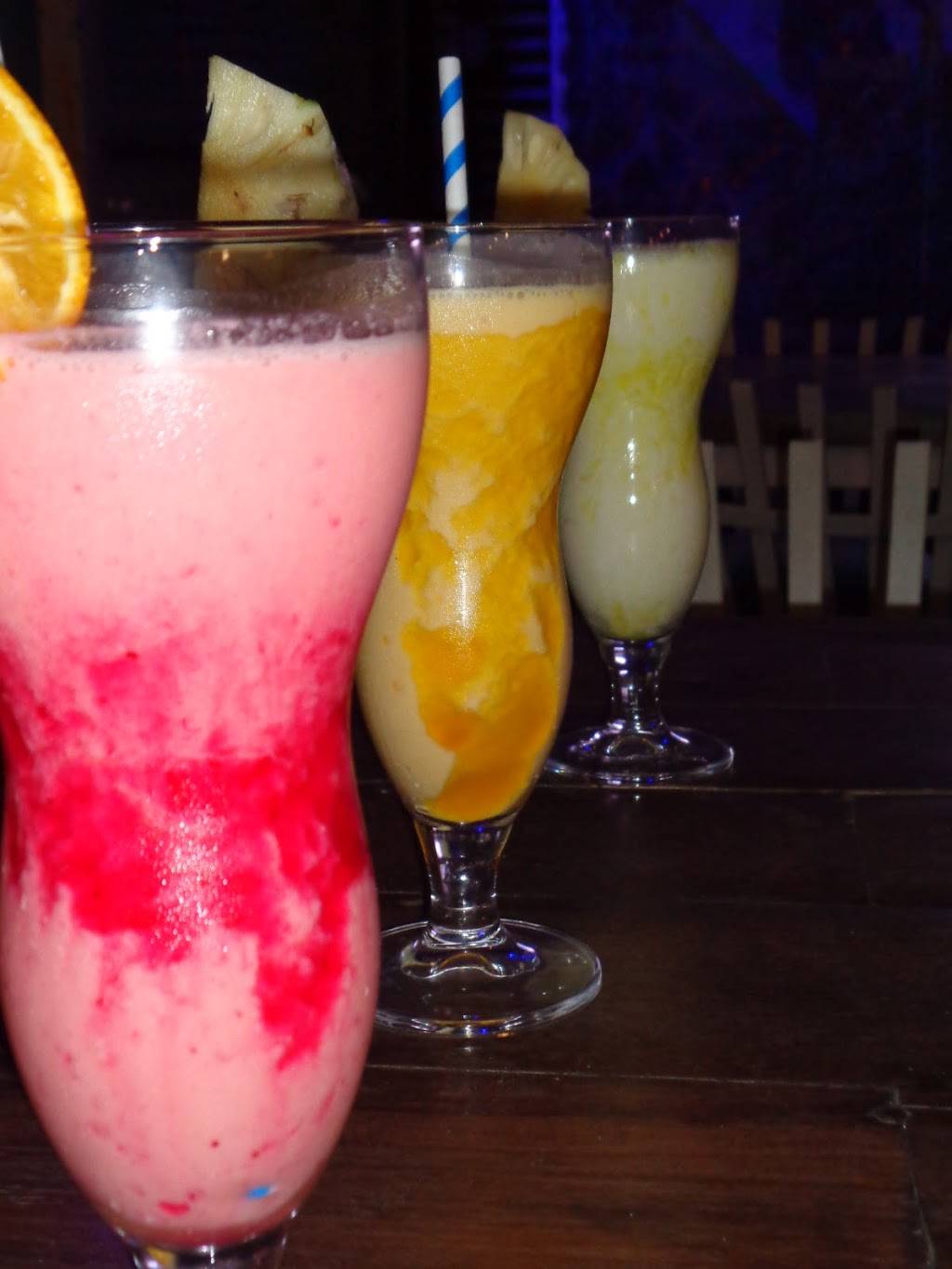 Gravity Bar & Grill | restaurant | 340 N Main St, Milford, MI 48381, USA | 2486844223 OR +1 248-684-4223