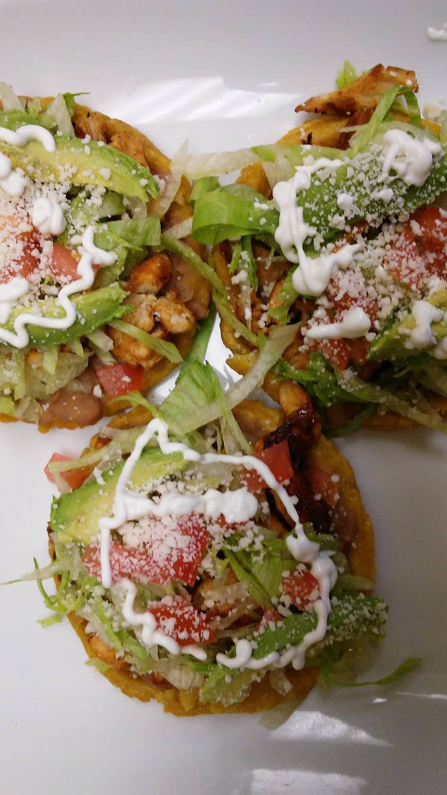 Jalapeno Mexican Restaurant | restaurant | 854 Buford Dr ste a, Lawrenceville, GA 30043, USA | 7709056282 OR +1 770-905-6282