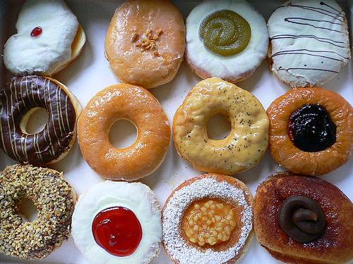 American Grill NYC - Coming 2019 | restaurant | 2987 3rd Ave, Bronx, NY 10455, USA | 7182926948 OR +1 718-292-6948