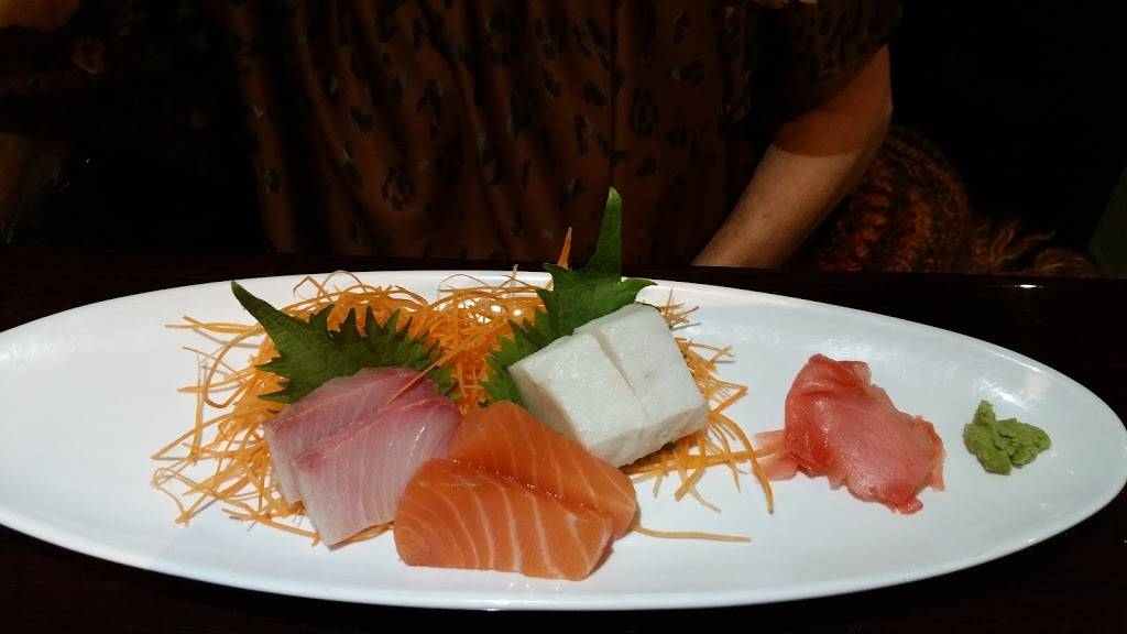 Red Bowl | restaurant | 1482 W Granada Blvd #615, Ormond Beach, FL 32174, USA | 3866777999 OR +1 386-677-7999