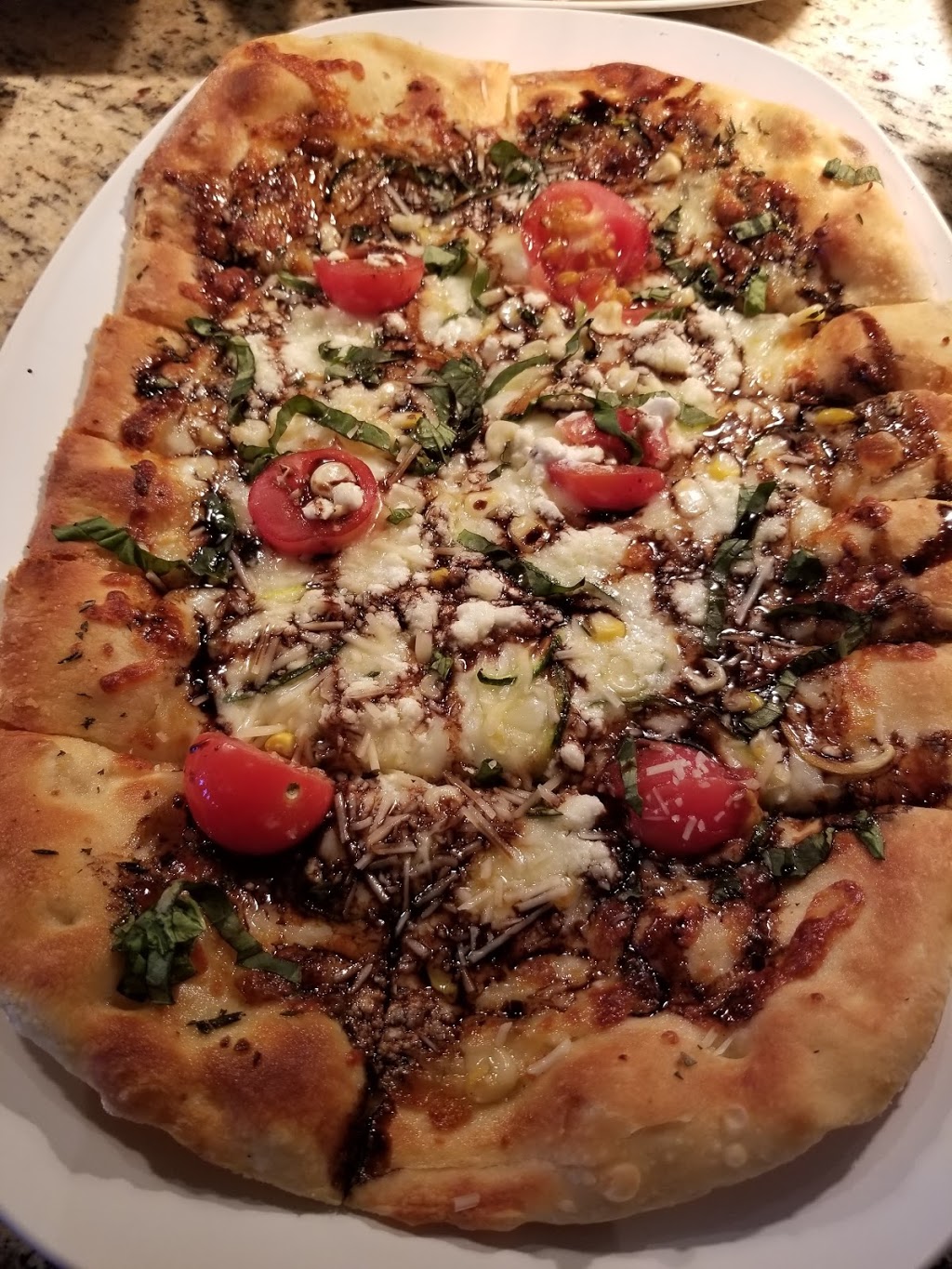 Sweetwater Cafe | restaurant | 6525 Battles Rd, Fairhope, AL 36532, USA | 2519904303 OR +1 251-990-4303