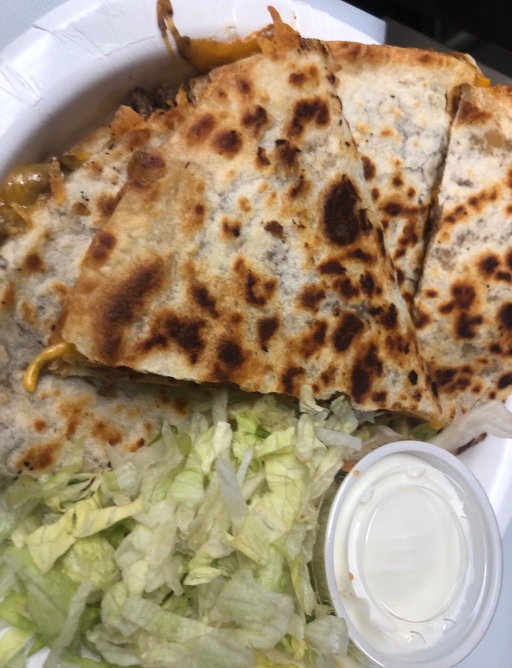 Taco Loco | restaurant | 6791 N Brawley Ave, Fresno, CA 93711, USA | 5599999057 OR +1 559-999-9057