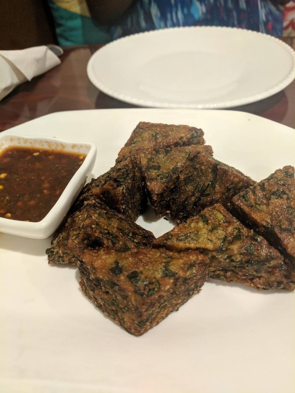 Summit Thai Cuisine | restaurant | 34 Maple St, Summit, NJ 07901, USA | 9082731122 OR +1 908-273-1122