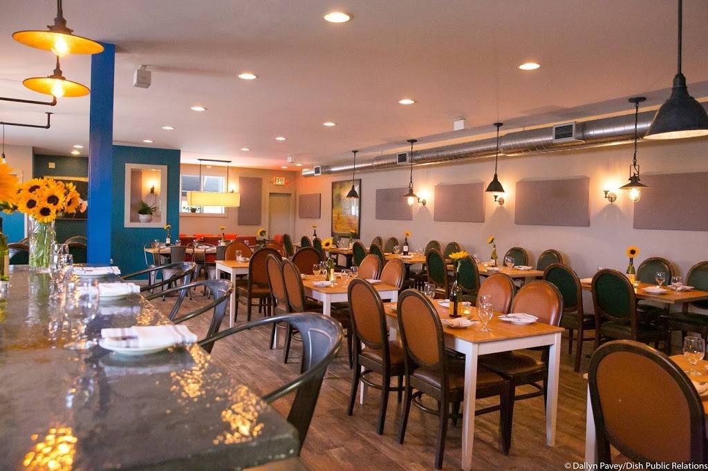 Cotoletta | restaurant | 201 Jefferson St, Bala Cynwyd, PA 19004, USA | 6106605224 OR +1 610-660-5224