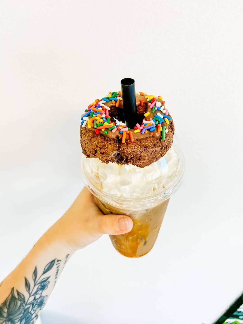 All Shook Up Nutrition | restaurant | 28929 US Hwy 19 N, Clearwater, FL 33761, USA | 7279533090 OR +1 727-953-3090