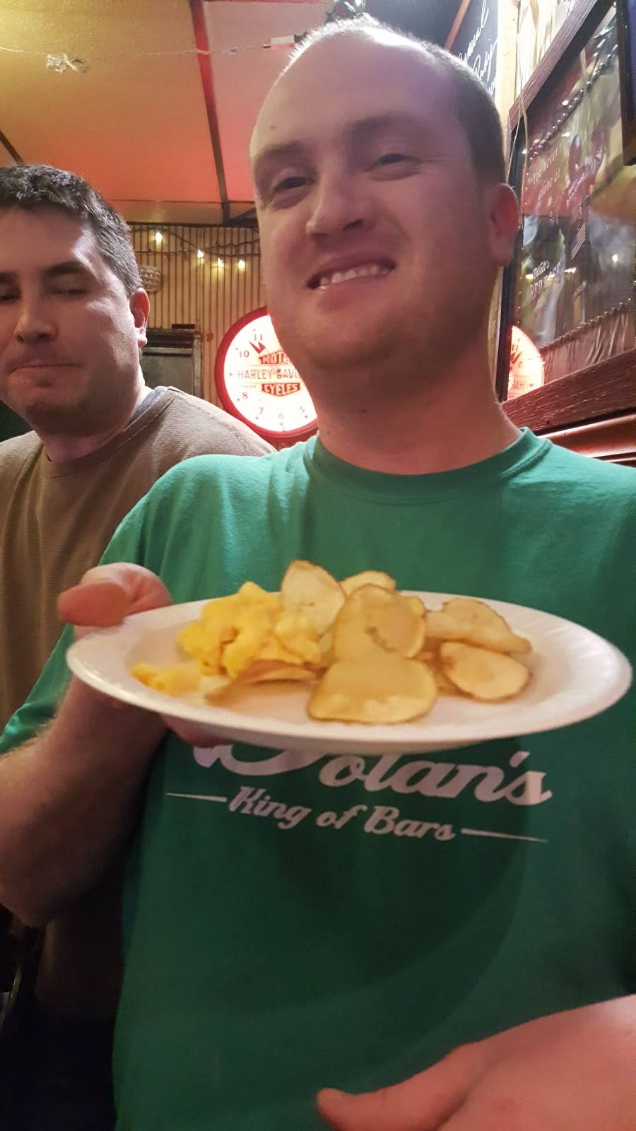 Walts Red Rose Cafe | restaurant | 2222 MacDade Boulevard, Holmes, PA 19043, USA | 6104618110 OR +1 610-461-8110