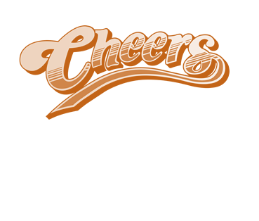 Cheers | restaurant | 420 W Broadway St, Newport, TN 37821, USA | 4232376202 OR +1 423-237-6202