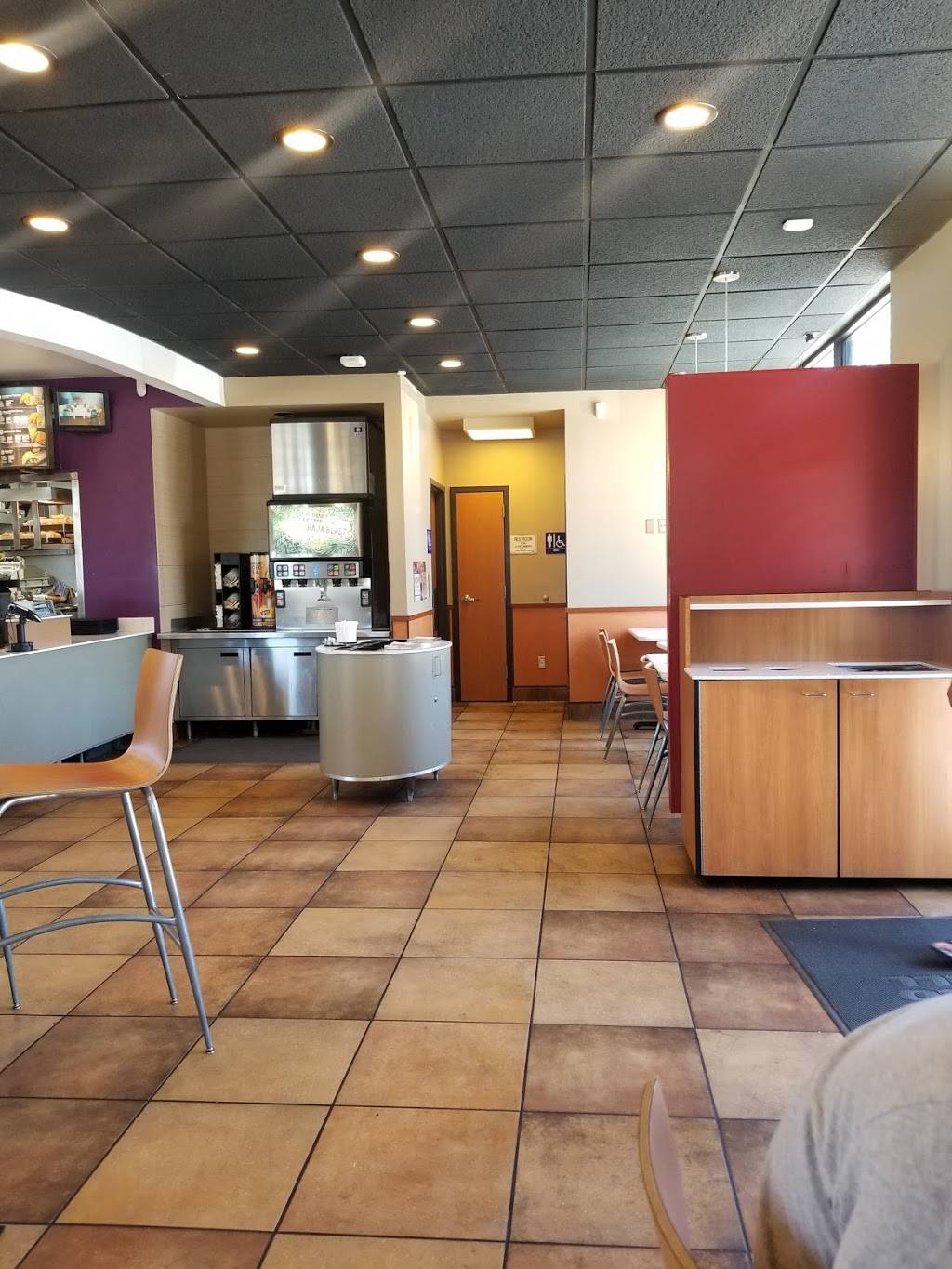Taco Bell | meal takeaway | 2284 Monterey Rd, San Jose, CA 95112, USA | 4082891673 OR +1 408-289-1673