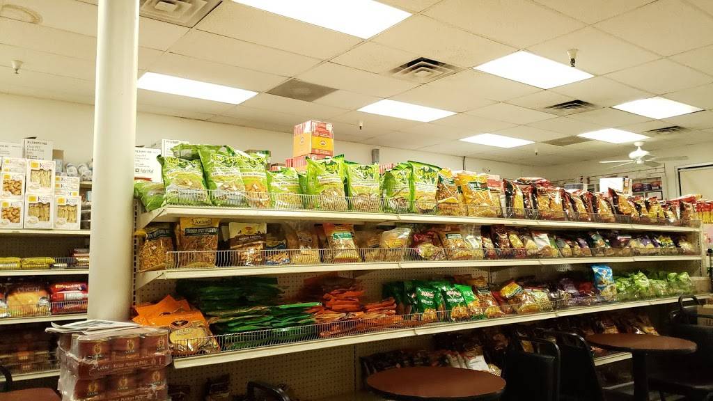 Little India Chaat & Restaurant | restaurant | 1813 E Baseline Rd #108, Tempe, AZ 85283, USA | 4807307770 OR +1 480-730-7770